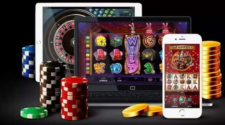 gcup7