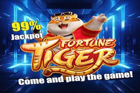 gcup7