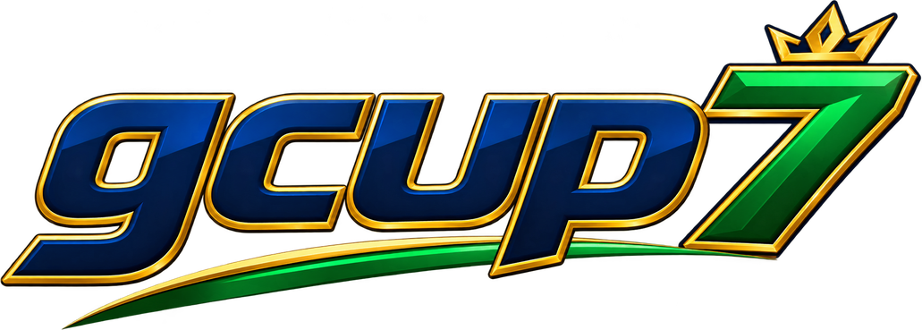 gcup7